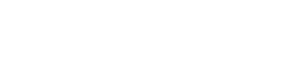 Groups.io